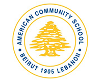 American Community School Beruit
