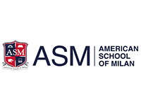 American School Milan