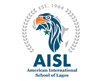 American School Of Lagos