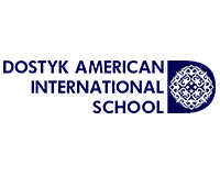 Dostyk American International School