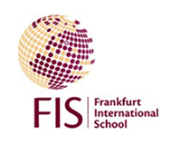 Frankfurt International School
