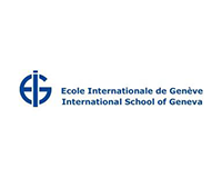 International School Geneva