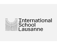 International School Lausanne