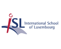 International School of Luxembourg