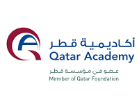 Qatar Academy