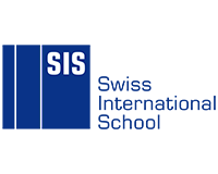 Swiss International School