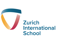Zurich International School